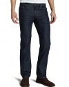 J BRAND Men's Kane In Boone, inseam 36, Boone,28