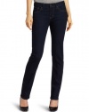 Levi's Women's Demi Curve Slim Fit Jean