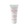 Clarins New Eye Contour Balm Special, 0.7-Ounce Box