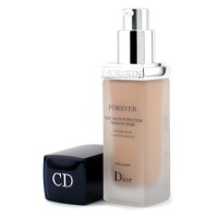 DiorSkin Forever Extreme Wear Flawless Makeup SPF25 - # 033 Apricot Beige - Christian Dior - Complexion - Diorskin Forever Extreme Wear Flawless Makeup - 30ml/1oz