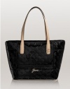 GUESS Reiko Carryall Tote