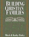 Building Christian Families