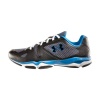 Under Armour Men's Micro G Quick II Shoes