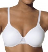 Bali 3425 Concealers Beautiful Underwire