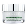 Repairwear Uplifting Firming Cream (Very Dry to Dry Skin) 50ml/1.7oz