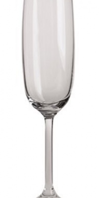 Marquis by Waterford Vintage Champagne Flutes, Set of 4