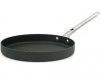 Calphalon Professional Nonstick 12-Inch Round Grill Pan