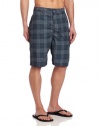 Kanu Surf Men's Boardwalk Hybrid