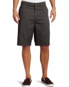 Quiksilver Men's Union Walkshort