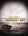 The Longest Day (Two-Disc Collector's Edition)