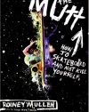 The Mutt: How to Skateboard and Not Kill Yourself