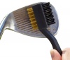 PrideSports Golf Club Brush