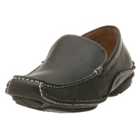 Steve Madden Men's Novo Driving Shoe