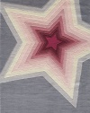 Momeni Lil Mo Hipster LMT-7SST4060 Superstar Rug