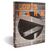 Louis Kahn: The Power of Architecture