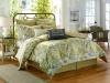 Tommy Bahama Bahamian Breeze European Sham