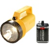 Eveready(R) Utility Lantern