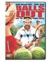 Balls Out: Gary the Tennis Coach