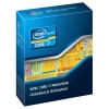 Intel Core i7-3930K Hexa-Core Processor 3.2 Ghz 12 MB Cache LGA 2011 - BX80619I73930K