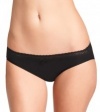 DKNY Delicate Essentials Bikini 543074