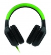 Razer RZ04-00700100-R3U1 Electra Essential Gaming and Music Headset