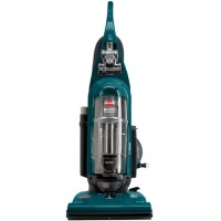 Bissell Rewind PowerHelix Upright Vacuum Cleaner 84G9