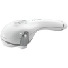 HOMEDICS HHP-100 Compact Percussion Massager -by-HOMEDICS