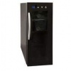 Haier HVTS04ABB 4-Bottle Wine Cellar, Black