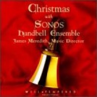 Christmas With Sonos Handbell Ensemble