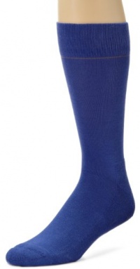 HUGO BOSS Men's Axel Crew Sock