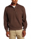 Pendleton Men's Manzanita 1/4 Zip Pullover