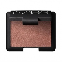 NARS Eyeshadow Mykonos