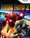 Iron Man 2