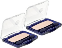 CoverGirl Eye Enhancers 1 Kit Shadow, 670, Bedazzled Biscotti