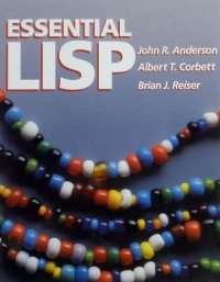 Essential Lisp