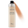 Dior Diorskin Airflash Spray Foundation Sand 301 2.3 oz