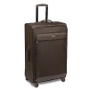 Hartmann Intensity 30 Mobile Traveler Spinner Upright