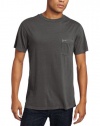 RVCA Men's PTC 2 Tee