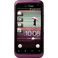 HTC Rhyme Android Phone (Verizon Wireless)