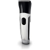 Philips Norelco QG3270/41 Multigroom Pro