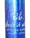 Bumble and Bumble Does it All Spray (10 Ounces)