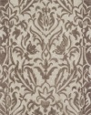 Dalyn Rugs Studio 23 8-Feet by 10-Feet Area Rug, Khaki