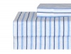 Tommy Hilfiger Tuckers Island Flannel Sheet Set, King