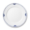 Royal Copenhagen Princess Salad/Dessert Plate