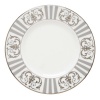 Lenox Autumn Legacy 9 Accent Plate