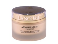 Lancome Absolue Night Premium Bx Absolute Night Recovery Cream for Face and Neck, 2.6-Ounces