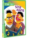 Sesame Street - Sing Along