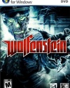 Wolfenstein