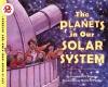 The Planets in Our Solar System (Let's-Read-and-Find-Out Science, Stage 2)