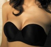 Felina Convertible Strapless Bra